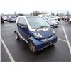 Image 2 : 2005 smart