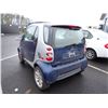 Image 4 : 2005 smart