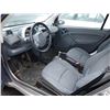 Image 5 : 2005 smart