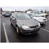 Image 2 : 2007 Volkswagen Rabbit