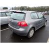 Image 3 : 2007 Volkswagen Rabbit