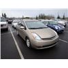 Image 2 : 2006 Toyota Prius
