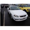 Image 2 : 2003 Ford Escort