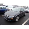 Image 1 : 2006 Audi A3