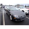 Image 2 : 2006 Audi A3