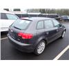Image 3 : 2006 Audi A3