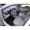 Image 5 : 2014 Hyundai Accent