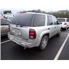 Image 3 : 2005 Chevrolet Trailblazer