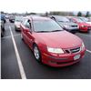 Image 2 : 2007 Saab 9-3