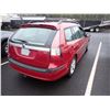 Image 3 : 2007 Saab 9-3
