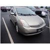 Image 2 : 2006 Toyota Prius