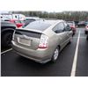 Image 3 : 2006 Toyota Prius