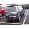 Image 3 : 2007 Mitsubishi Outlander