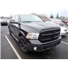Image 2 : 2015 RAM Ram 1500
