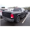 Image 3 : 2015 RAM Ram 1500