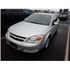 Image 1 : 2006 Chevrolet Cobalt
