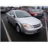 Image 2 : 2006 Chevrolet Cobalt