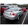 Image 3 : 2006 Chevrolet Cobalt