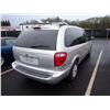 Image 3 : 2002 Dodge Grand Caravan