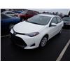 Image 1 : 2019 Toyota Corolla
