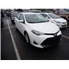 Image 2 : 2019 Toyota Corolla
