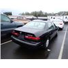 Image 3 : 1998 Toyota Camry
