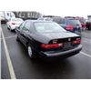 Image 4 : 1998 Toyota Camry