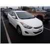 Image 2 : 2013 Hyundai Elantra