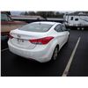Image 3 : 2013 Hyundai Elantra