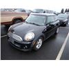 Image 1 : 2012 Mini Cooper