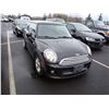 Image 2 : 2012 Mini Cooper