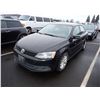 Image 1 : 2011 Volkswagen Jetta