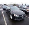 Image 2 : 2011 Volkswagen Jetta