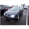 Image 1 : 2004 Volkswagen Jetta