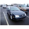 Image 2 : 2004 Volkswagen Jetta
