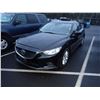 Image 1 : 2016 Mazda 6
