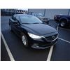 Image 2 : 2016 Mazda 6
