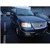 Image 2 : 2005 Ford Expedition