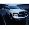 Image 2 : 2005 Dodge Ram 2500