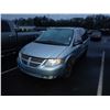 Image 1 : 2005 Dodge Grand Caravan