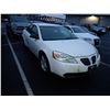 Image 2 : 2006 Pontiac G6