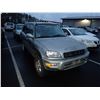 Image 2 : 2000 Toyota Rav4