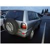 Image 3 : 2000 Toyota Rav4