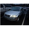 Image 1 : 2000 Honda CR-V