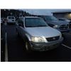 Image 2 : 2000 Honda CR-V