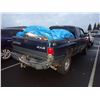 Image 3 : 2001 Dodge Ram 1500