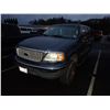Image 1 : 1999 Ford Expedition