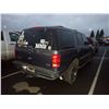 Image 3 : 1999 Ford Expedition