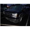 Image 1 : 2006 Chevrolet Silverado 1500