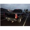 Image 3 : 2006 Chevrolet Silverado 1500